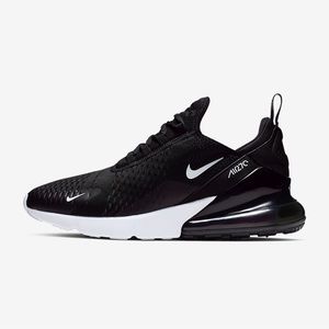 NEW Nike Air Max 270 Men’s Size 8.5